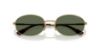 Picture of Vogue Sunglasses VO4323S