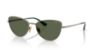 Picture of Vogue Sunglasses VO4324S