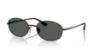 Picture of Vogue Sunglasses VO4323S