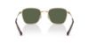 Picture of Vogue Sunglasses VO4322S