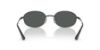 Picture of Vogue Sunglasses VO4323S