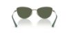Picture of Vogue Sunglasses VO4324S
