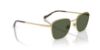 Picture of Vogue Sunglasses VO4322S