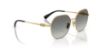 Picture of Vogue Sunglasses VO4318SB