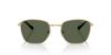 Picture of Vogue Sunglasses VO4322S