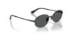 Picture of Vogue Sunglasses VO4323S