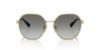 Picture of Vogue Sunglasses VO4318SB