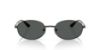 Picture of Vogue Sunglasses VO4323S