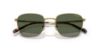 Picture of Vogue Sunglasses VO4322S