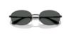 Picture of Vogue Sunglasses VO4323S