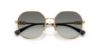 Picture of Vogue Sunglasses VO4318SB