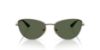 Picture of Vogue Sunglasses VO4324S