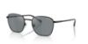 Picture of Vogue Sunglasses VO4322S
