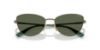 Picture of Vogue Sunglasses VO4324S