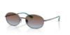 Picture of Vogue Sunglasses VO4323S