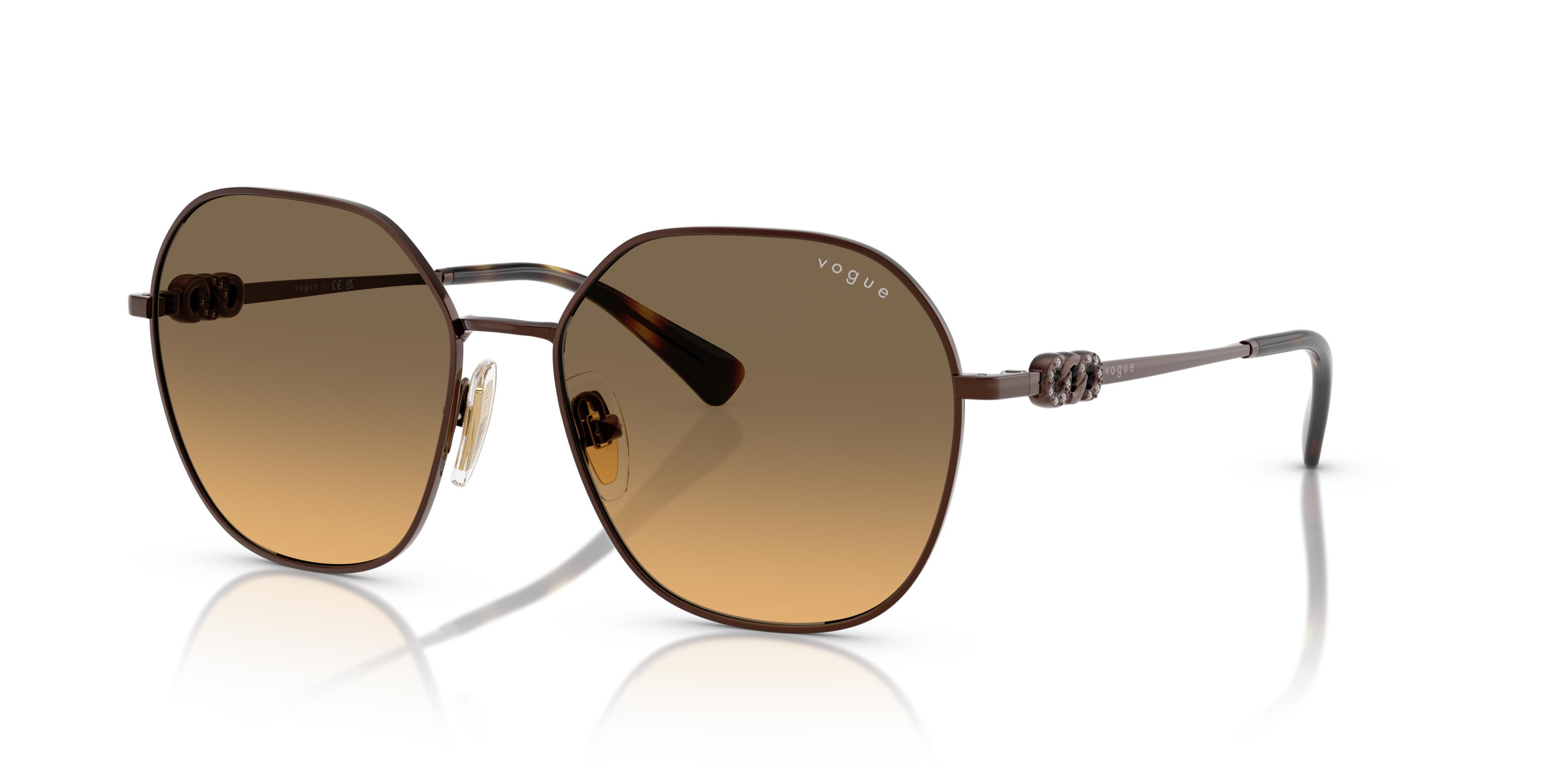 Picture of Vogue Sunglasses VO4318SB