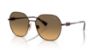 Picture of Vogue Sunglasses VO4318SB