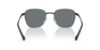 Picture of Vogue Sunglasses VO4322S