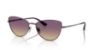 Picture of Vogue Sunglasses VO4324S