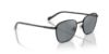 Picture of Vogue Sunglasses VO4322S