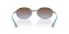Picture of Vogue Sunglasses VO4323S