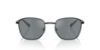 Picture of Vogue Sunglasses VO4322S