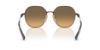 Picture of Vogue Sunglasses VO4318SB