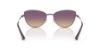 Picture of Vogue Sunglasses VO4324S