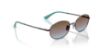 Picture of Vogue Sunglasses VO4323S