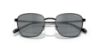 Picture of Vogue Sunglasses VO4322S