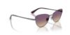Picture of Vogue Sunglasses VO4324S