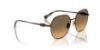 Picture of Vogue Sunglasses VO4318SB