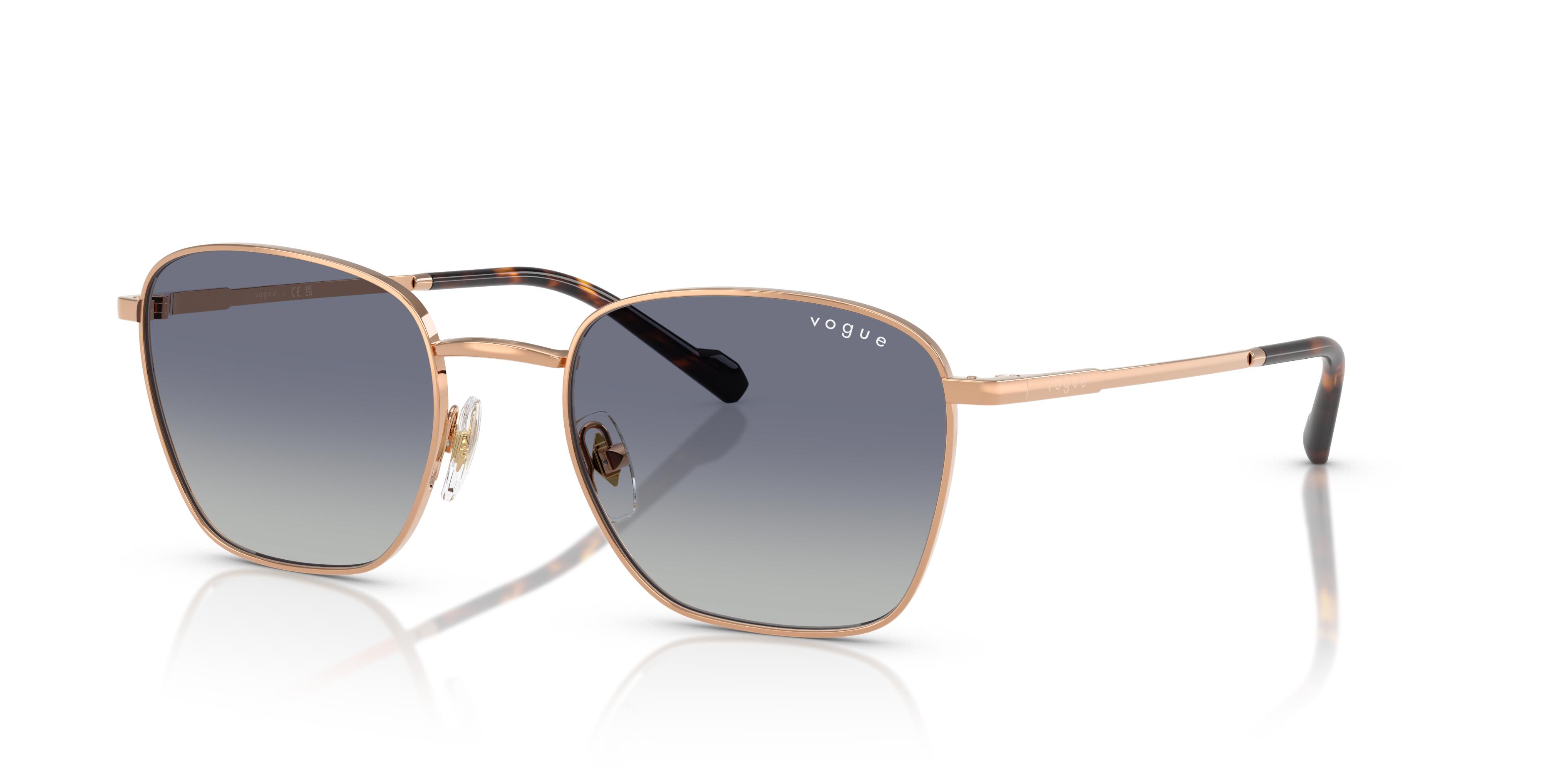 Picture of Vogue Sunglasses VO4322S