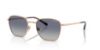Picture of Vogue Sunglasses VO4322S