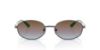 Picture of Vogue Sunglasses VO4323S