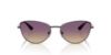 Picture of Vogue Sunglasses VO4324S
