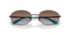 Picture of Vogue Sunglasses VO4323S
