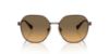 Picture of Vogue Sunglasses VO4318SB