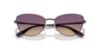 Picture of Vogue Sunglasses VO4324S