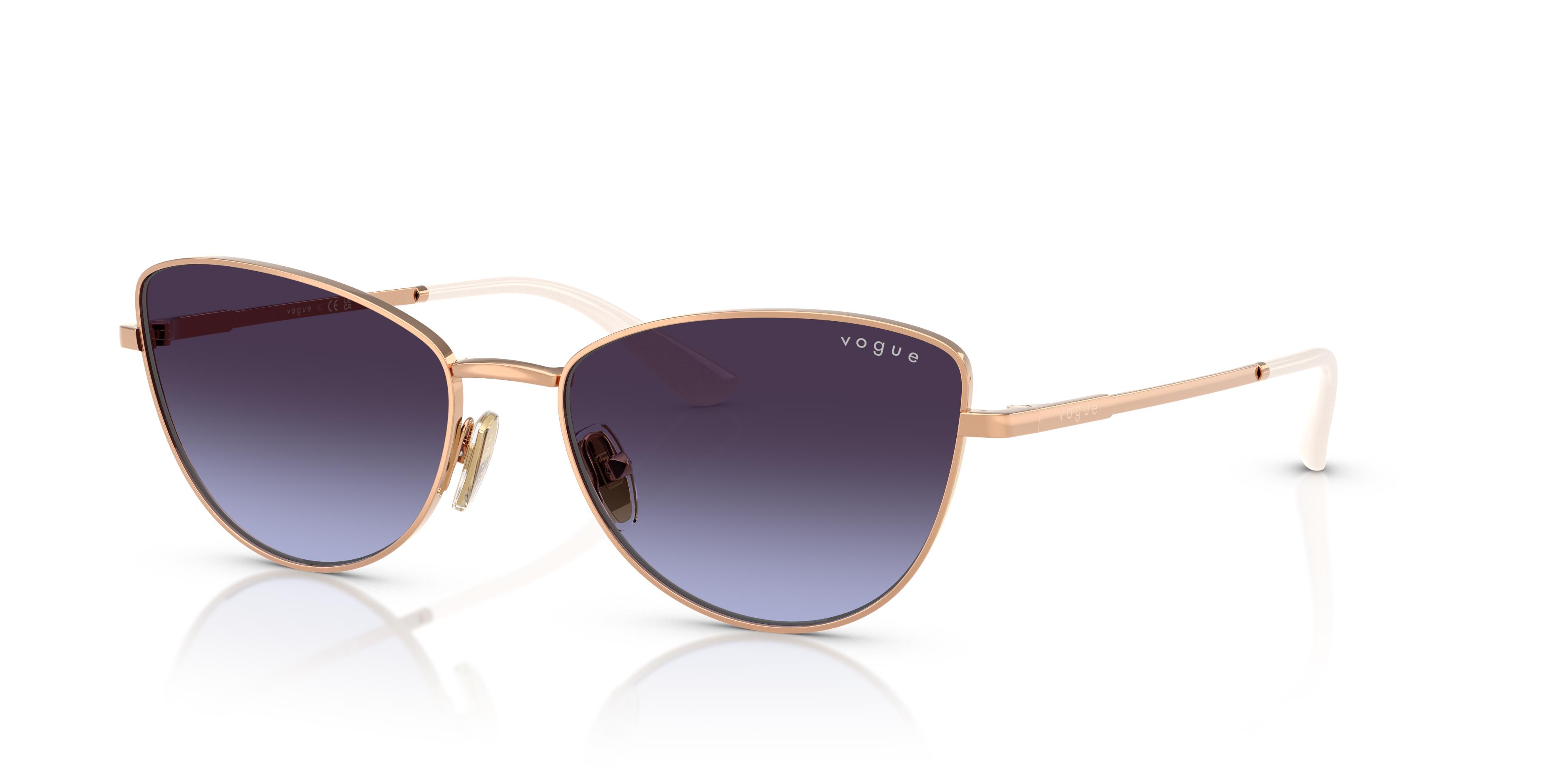 Picture of Vogue Sunglasses VO4324S