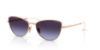 Picture of Vogue Sunglasses VO4324S