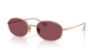Picture of Vogue Sunglasses VO4323S
