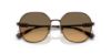 Picture of Vogue Sunglasses VO4318SB