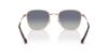 Picture of Vogue Sunglasses VO4322S