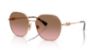 Picture of Vogue Sunglasses VO4318SB