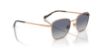Picture of Vogue Sunglasses VO4322S