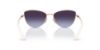 Picture of Vogue Sunglasses VO4324S