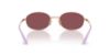 Picture of Vogue Sunglasses VO4323S