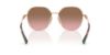 Picture of Vogue Sunglasses VO4318SB