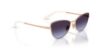 Picture of Vogue Sunglasses VO4324S